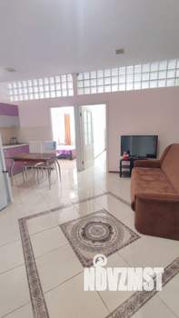 2-к квартира, вторичка, 60м2, 2/10 этаж