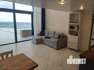 4-к квартира, вторичка, 70м2, 1/12 этаж