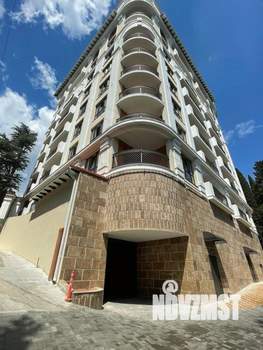 2-к квартира, сданный дом, 49м2, 2/8 этаж