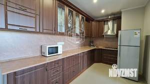 2-к квартира, вторичка, 94м2, 2/7 этаж