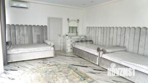 3-к квартира, вторичка, 133м2, 9/10 этаж