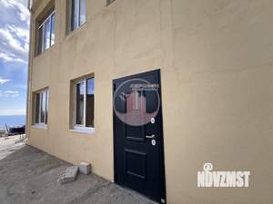 Студия квартира, сданный дом, 29м2, 2/3 этаж