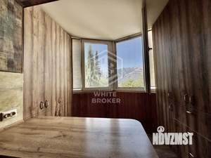 1-к квартира, вторичка, 44м2, 3/9 этаж