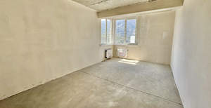 3-к квартира, вторичка, 97м2, 15/16 этаж