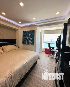 2-к квартира, вторичка, 63м2, 8/10 этаж