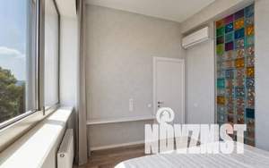 2-к квартира, вторичка, 50м2, 4/9 этаж