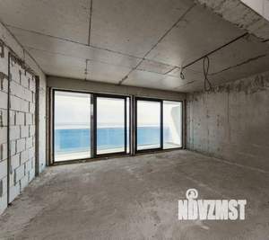 1-к квартира, вторичка, 42м2, 6/11 этаж