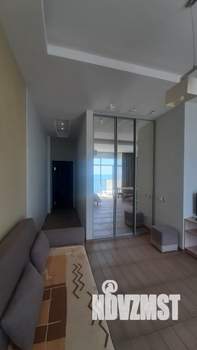 2-к квартира, вторичка, 76м2, 2/5 этаж