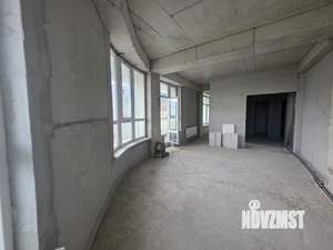 3-к квартира, вторичка, 130м2, 14/14 этаж