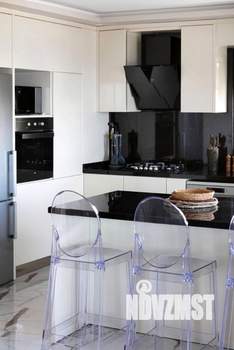 3-к квартира, вторичка, 107м2, 6/9 этаж