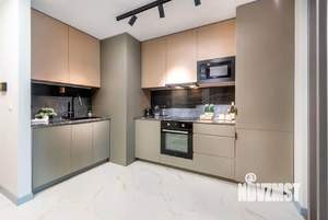2-к квартира, вторичка, 98м2, 14/19 этаж