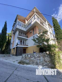 Студия квартира, вторичка, 30м2, 4/5 этаж