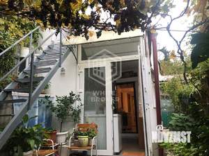 2-к квартира, вторичка, 53м2, 2/2 этаж