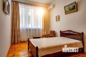 2-к квартира, вторичка, 48м2, 2/3 этаж