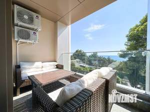 2-к квартира, вторичка, 52м2, 3/10 этаж