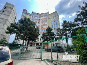 3-к квартира, вторичка, 130м2, 6/9 этаж