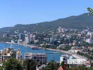 3-к квартира, вторичка, 83м2, 9/10 этаж