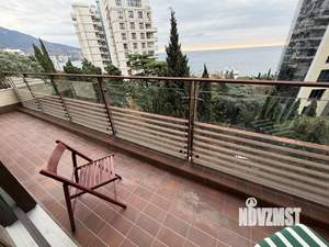 2-к квартира, вторичка, 110м2, 5/15 этаж