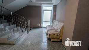 Студия квартира, вторичка, 28м2, 3/7 этаж