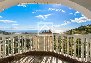 4-к квартира, вторичка, 147м2, 9/10 этаж