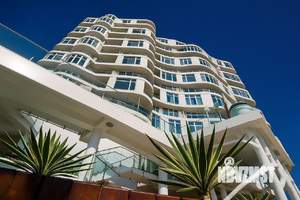 1-к квартира, вторичка, 48м2, 6/14 этаж