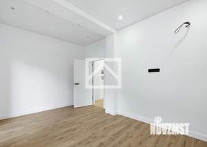 3-к квартира, вторичка, 85м2, 3/8 этаж