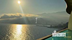 1-к квартира, вторичка, 46м2, 10/11 этаж