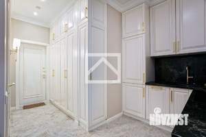 Фото квартиры на продажу (10)