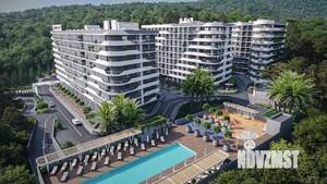 1-к квартира, вторичка, 34м2, 3/9 этаж