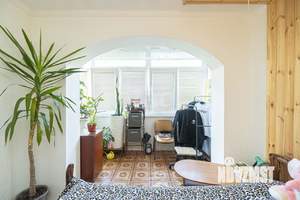 2-к квартира, вторичка, 51м2, 4/9 этаж