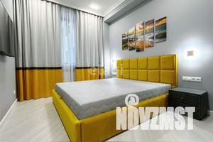 2-к квартира, вторичка, 52м2, 2/8 этаж