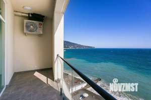 1-к квартира, вторичка, 48м2, 6/14 этаж