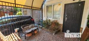 2-к квартира, вторичка, 80м2, 1/2 этаж