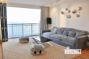 1-к квартира, вторичка, 53м2, 3/5 этаж