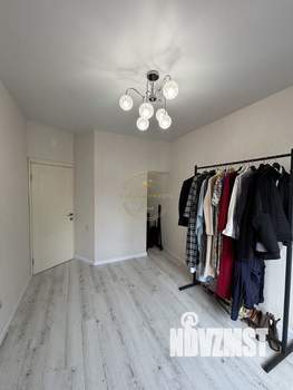 3-к квартира, вторичка, 70м2, 1/3 этаж