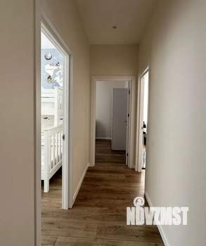 3-к квартира, вторичка, 80м2, 5/7 этаж