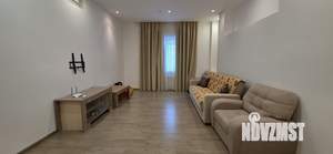 2-к квартира, вторичка, 78м2, 12/17 этаж