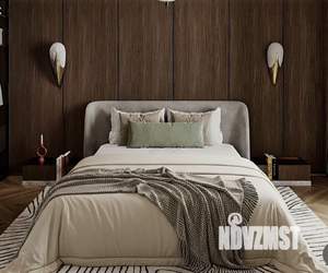 3-к квартира, вторичка, 94м2, 3/12 этаж