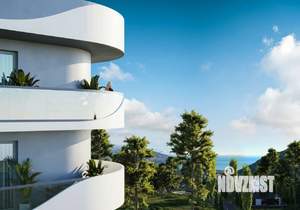 1-к квартира, вторичка, 39м2, 9/10 этаж