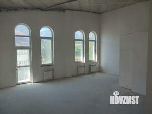 6-к квартира, вторичка, 252м2, 5/7 этаж