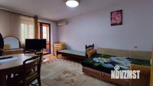 Студия квартира, вторичка, 33м2, 5/5 этаж