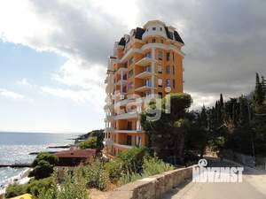 2-к квартира, вторичка, 43м2, 10/11 этаж