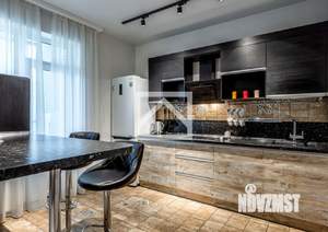 3-к квартира, вторичка, 71м2, 2/16 этаж