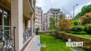 2-к квартира, вторичка, 78м2, 2/8 этаж