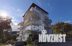 2-к квартира, вторичка, 67м2, 1/5 этаж