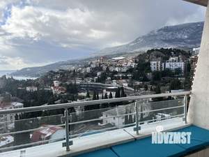 2-к квартира, вторичка, 71м2, 8/11 этаж