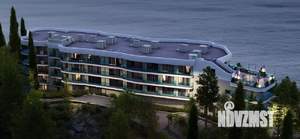 2-к квартира, вторичка, 87м2, 2/6 этаж