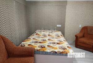 Студия квартира, вторичка, 20м2, 1/1 этаж