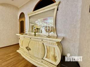 3-к квартира, вторичка, 110м2, 5/11 этаж