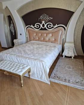 Фото квартиры на продажу (1)